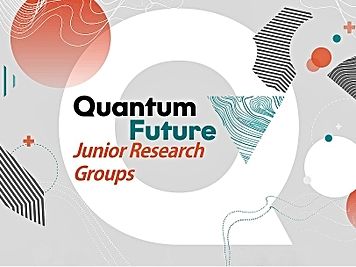 New catalysts for more sustainability: CASUS scientist receives 1.8 million euros from BMBF “Quantum Future” program