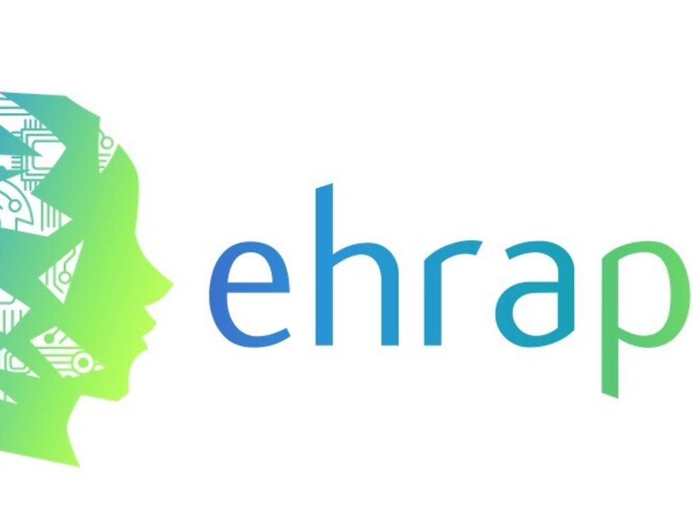 Ehrapy: A New Open-Source Tool for Analyzing Complex Health Data