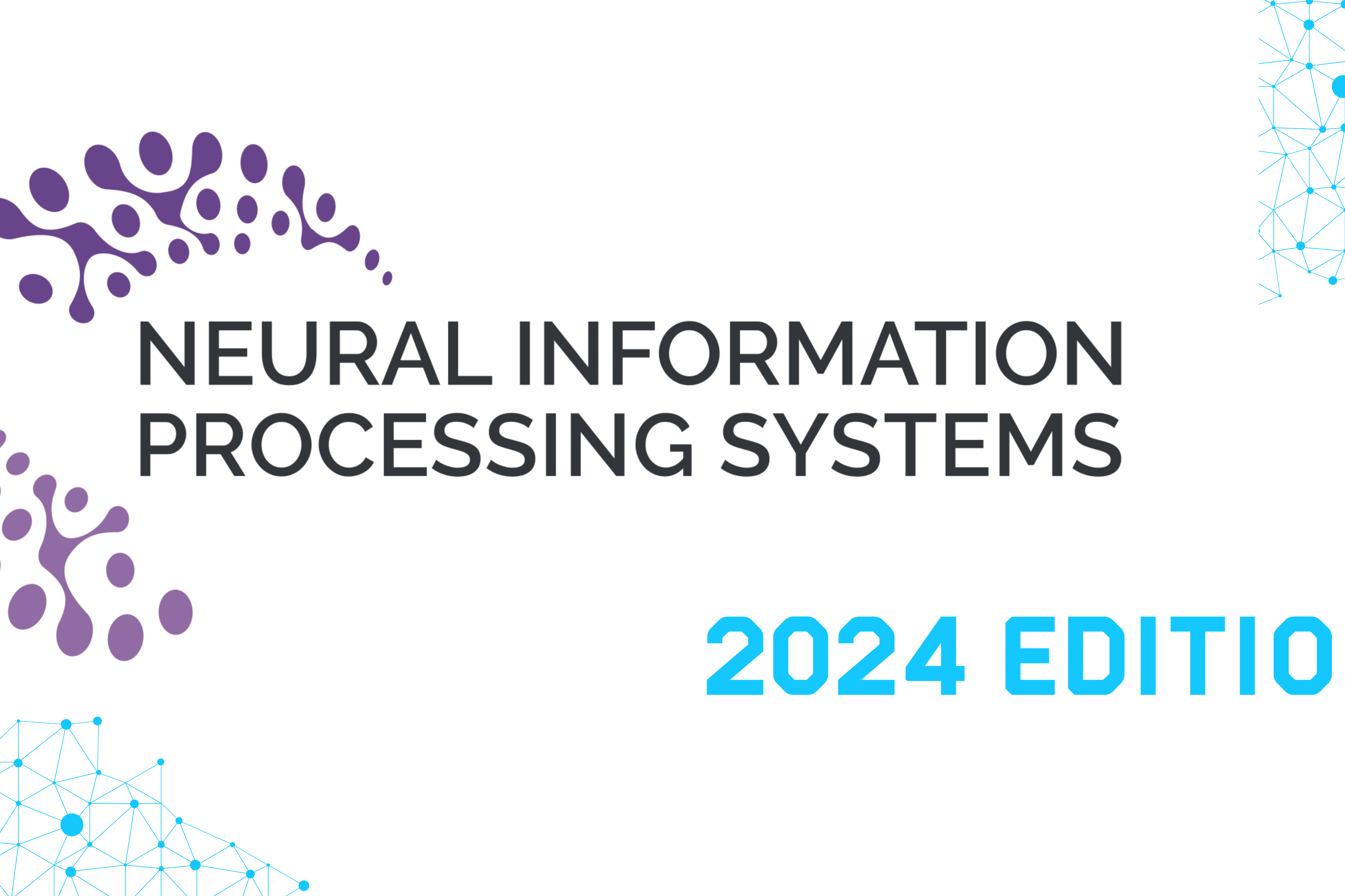 Helmholtz AI @ NeurIPS 2024: an overview